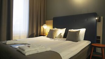 Best Western Hotel Norrkoping City