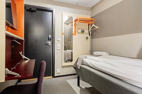 Best Western Hotel Norrkoping City