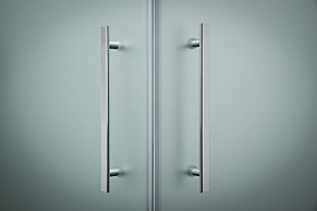 Best Western Hotel Norrkoping City