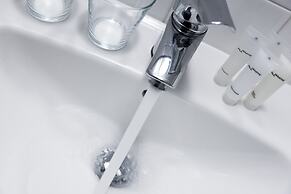 Best Western Hotel Norrkoping City