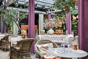 Best Western Hotel Norrkoping City