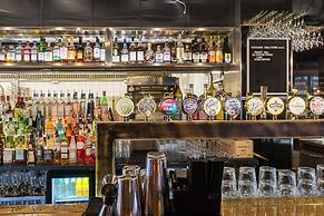 Best Western Hotel Norrkoping City