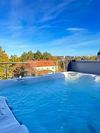 Best Western Hotel Norrkoping City