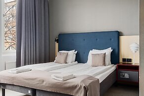 Best Western Hotel Norrkoping City