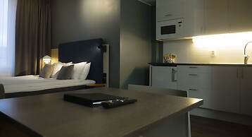Best Western Hotel Norrkoping City