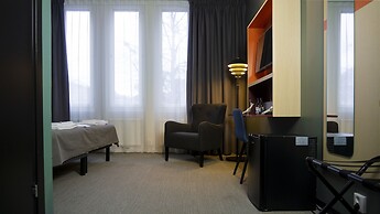 Best Western Hotel Norrkoping City