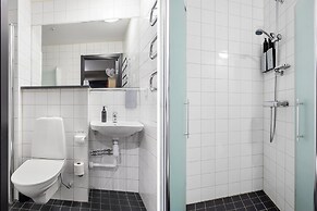 Best Western Hotel Norrkoping City