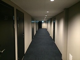 Best Western Hotel Norrkoping City