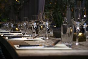 Best Western Hotel Norrkoping City