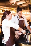 Best Western Hotel Norrkoping City