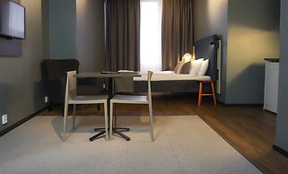 Best Western Hotel Norrkoping City