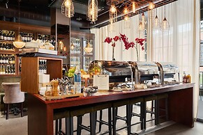 Best Western Hotel Norrkoping City