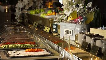 Best Western Hotel Norrkoping City