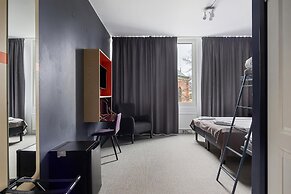 Best Western Hotel Norrkoping City