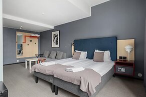 Best Western Hotel Norrkoping City