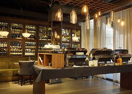 Best Western Hotel Norrkoping City