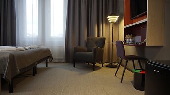 Best Western Hotel Norrkoping City