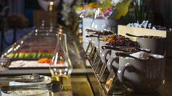 Best Western Hotel Norrkoping City