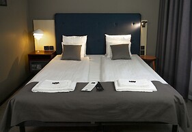 Best Western Hotel Norrkoping City