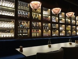 Best Western Hotel Norrkoping City