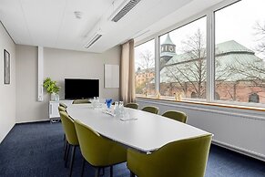 Best Western Hotel Norrkoping City