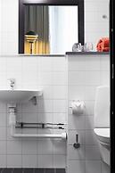 Best Western Hotel Norrkoping City