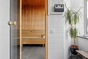 Best Western Hotel Norrkoping City