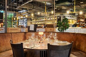 Best Western Hotel Norrkoping City