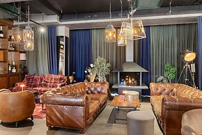 Best Western Hotel Norrkoping City