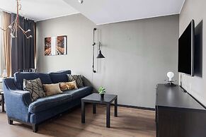 Best Western Hotel Norrkoping City