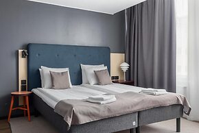Best Western Hotel Norrkoping City