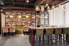 Best Western Hotel Norrkoping City