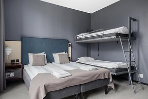 Best Western Hotel Norrkoping City