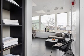 Best Western Hotel Norrkoping City