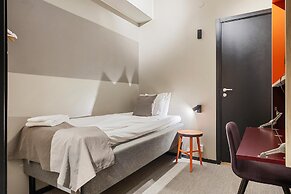 Best Western Hotel Norrkoping City