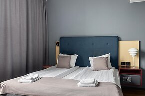 Best Western Hotel Norrkoping City