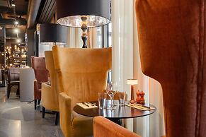 Best Western Hotel Norrkoping City