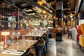 Best Western Hotel Norrkoping City