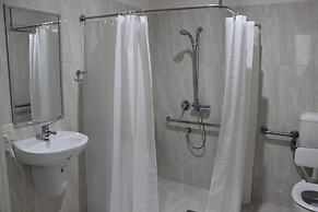 Quality Hotel Regent Rockhampton