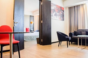 Onomo Hotel Dar es Salaam