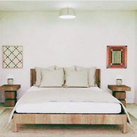Astoria Crest Hotel