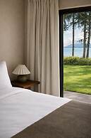 Astoria Crest Hotel