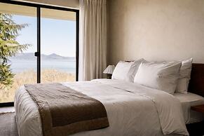 Astoria Crest Hotel
