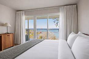 Astoria Crest Hotel