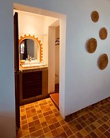 L´hotelito