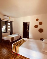 L´hotelito
