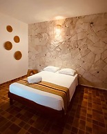 L´hotelito