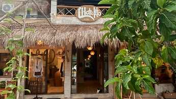 L´hotelito