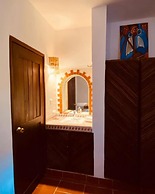 L´hotelito