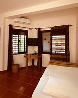 L´hotelito
